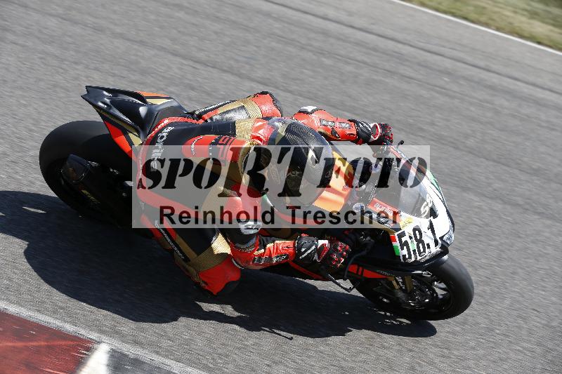 /29 21.06.2025 PROMAX ADR/Gruppe gelb/581